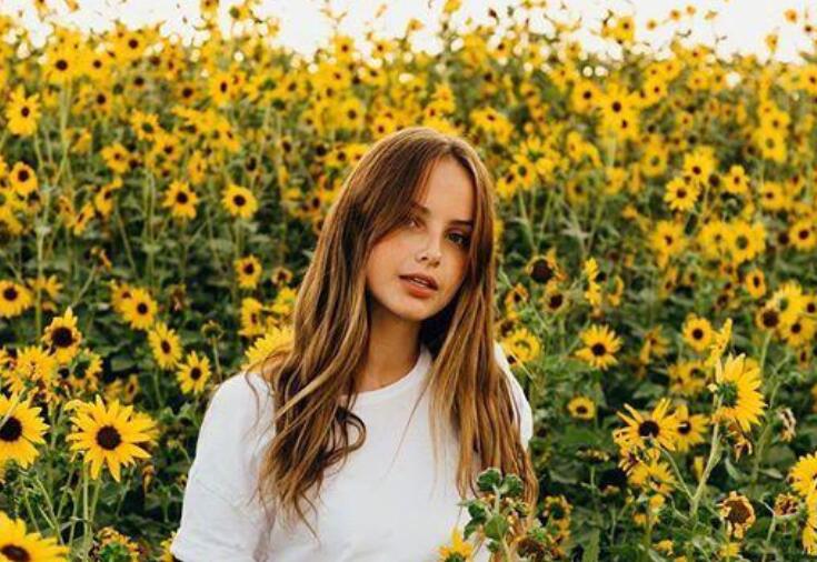 女人创业正能量的句子文案