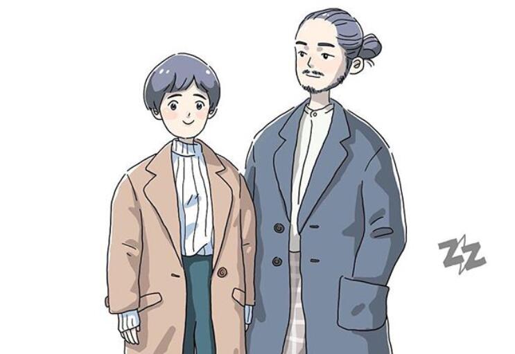 关于爱情深情的语句文案