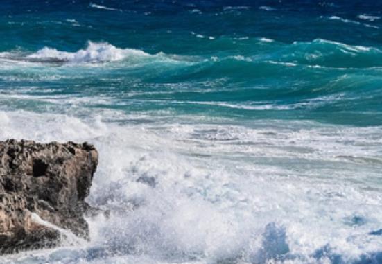 简短的一句话励志感言