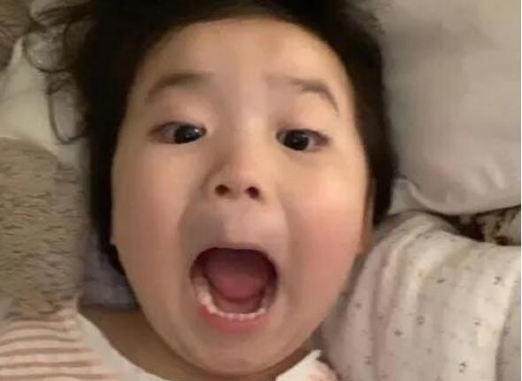 写女儿长大了的说说文案