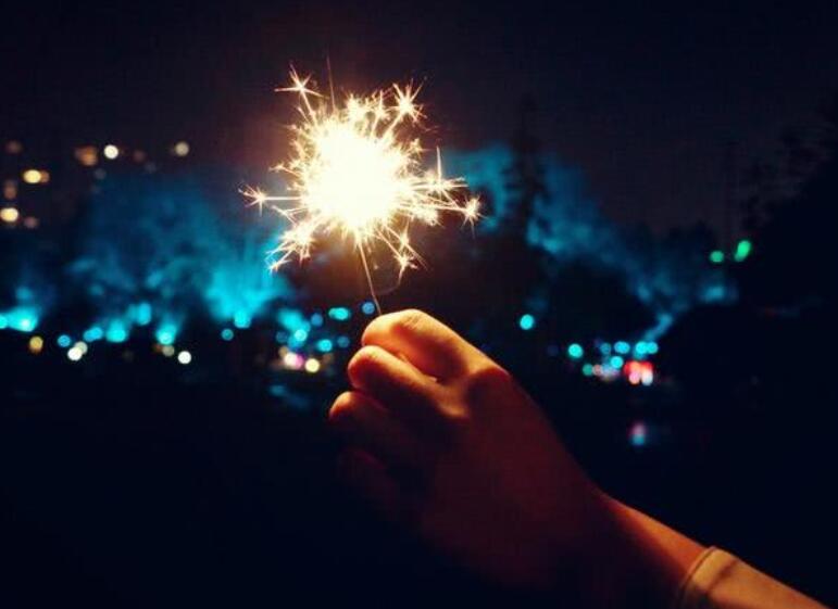 失眠发的朋友圈和图片