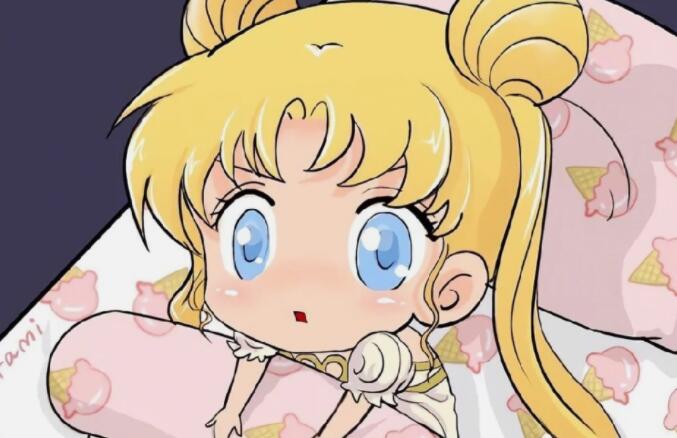 关于少女的唯美句子文案