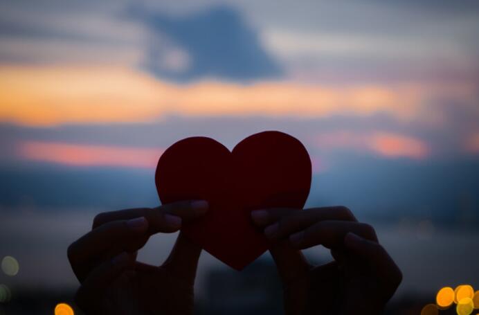 简单霸气超拽的简短句子文案