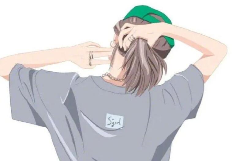 利益关系经典语录文案