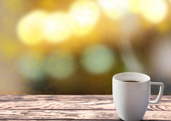 温馨早安问候语50句