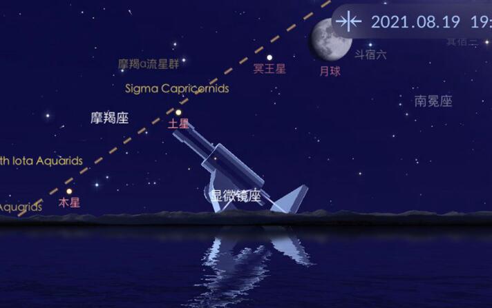 女人必须努力的说说文案