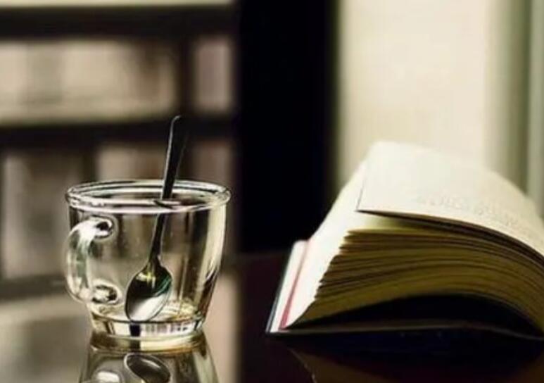 类似开卷有益的名言