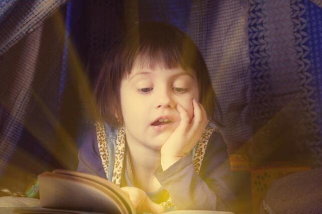 入园第一天发朋友圈配文字