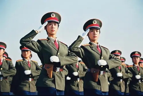 没当兵一生的遗憾名言