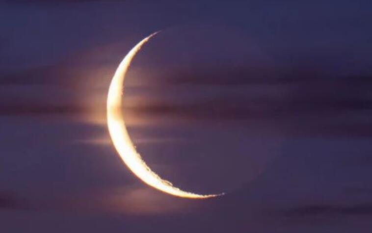 晚安心情不好怎么发朋友圈