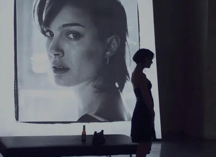 写心情或者情绪的句子文案