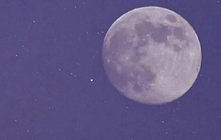 关于12星座的简短文案