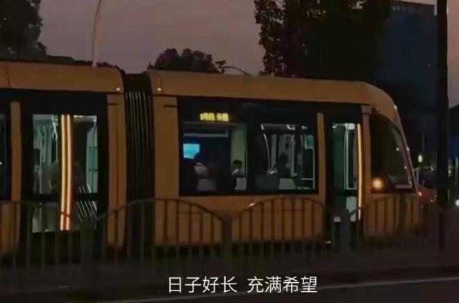 关于偏爱的情感句子文案