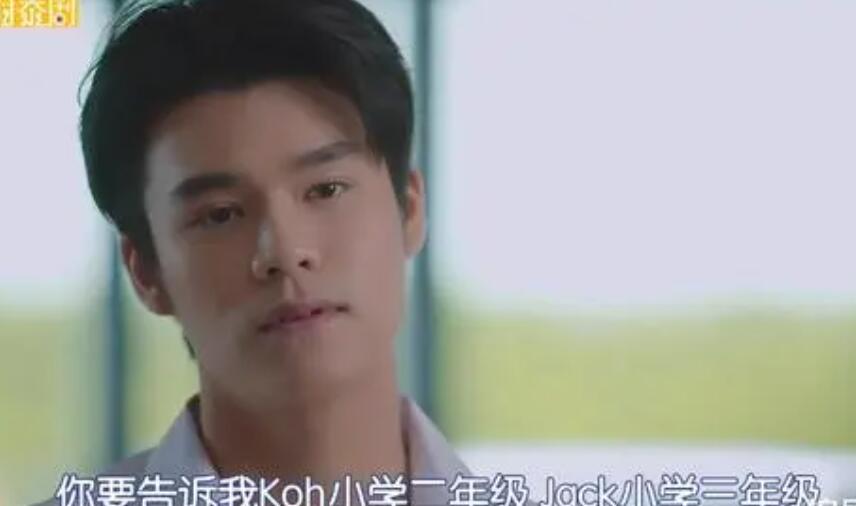 谁的青春不乱爱经典语录文案