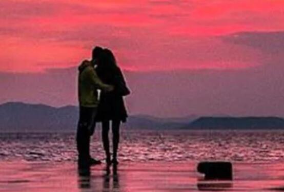 好句子文案励志摘抄大全