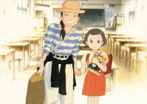 动漫台词名句文案写进作文