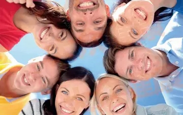 好心情被破坏的句子文案