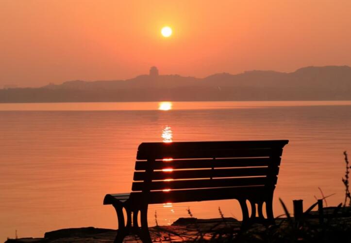 社会生活现实经典说说文案