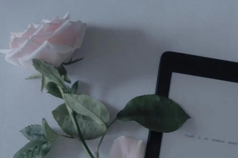 超级温柔的句子文案简短