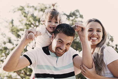 爱情甜蜜个性签名