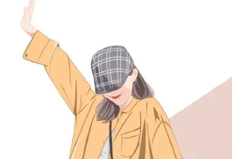 利益关系经典语录文案