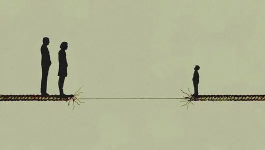 原生家庭很重要的句子文案