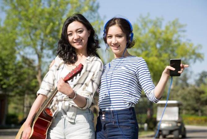 亲姐妹情感句子文案短句