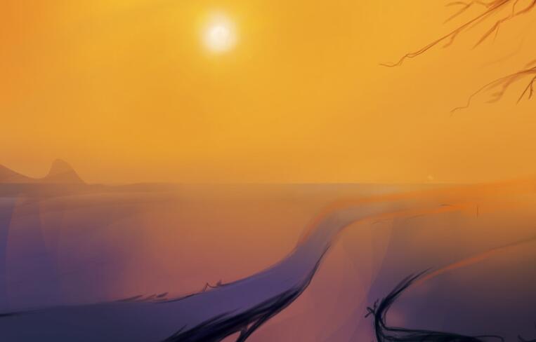 且以优雅度过一生优美句子文案