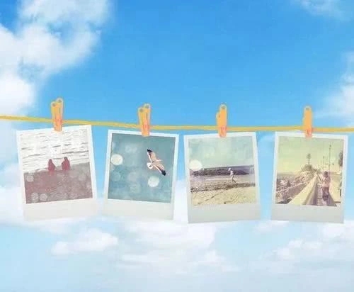 高情商的微信个性签名简短