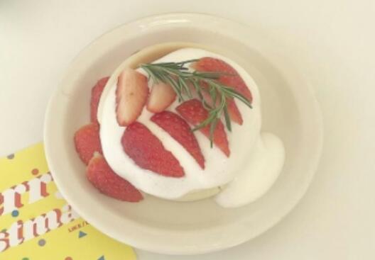 儿子生日快乐妈妈祝福语