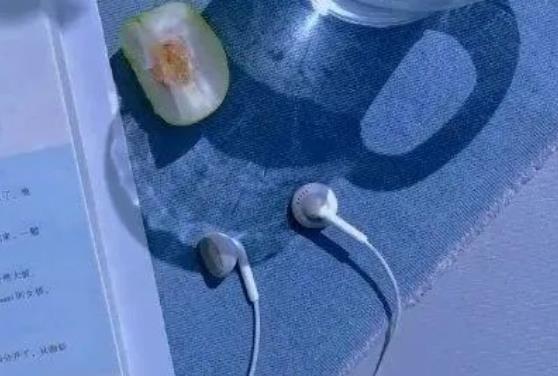 适应当下的环境的句子文案