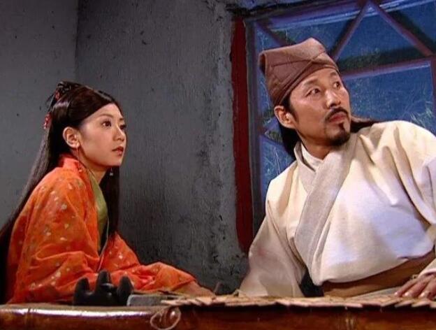 最简短最深情的一句话