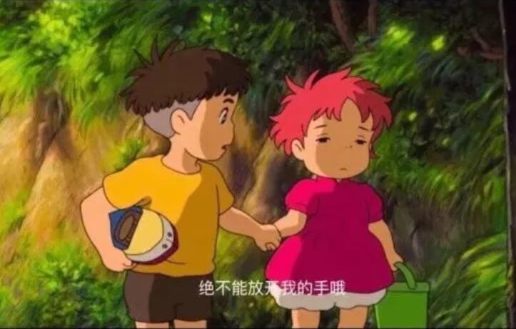 不开心的说说文案发朋友圈