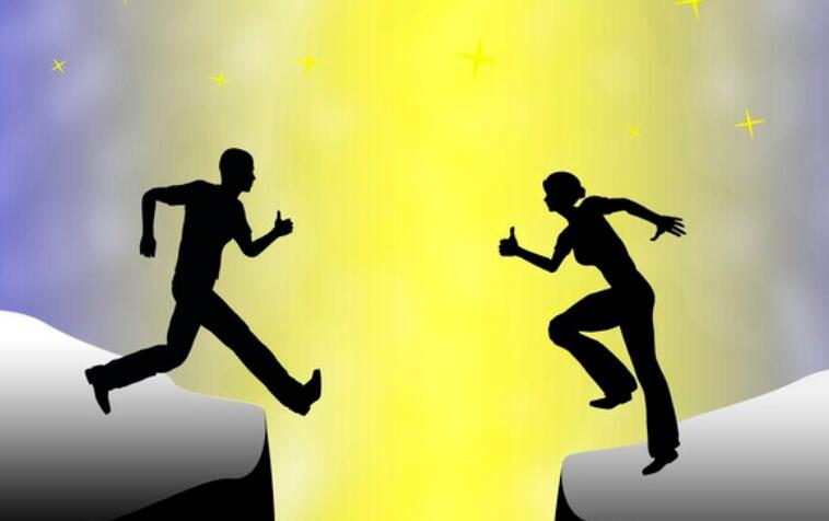 简短走心的个性签名