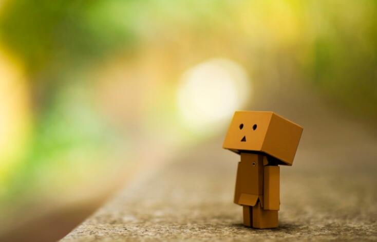 励志事业的句子文案致自己简短