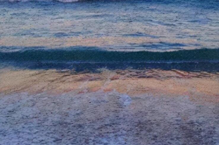 内心越来越强大的句子文案