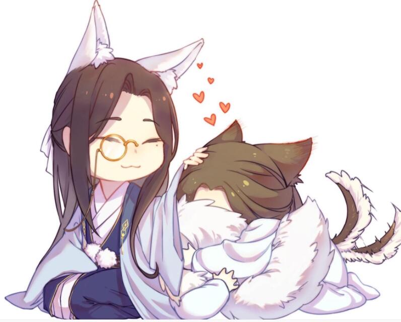 杀破狼语录文案摘抄