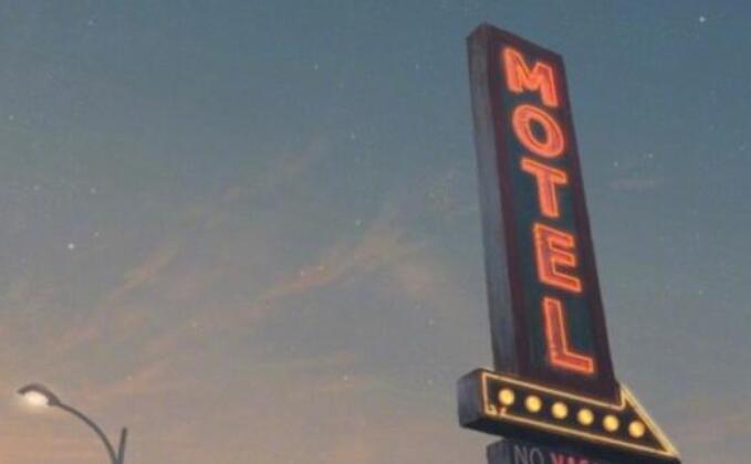 形容心情非常难过的说说文案