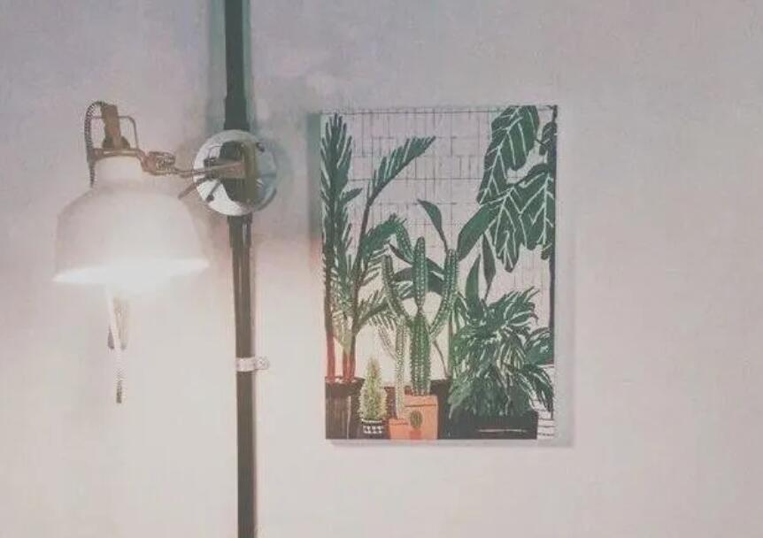 特别扎心的文案