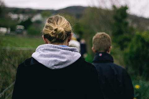 婚外恋的真爱的句子文案