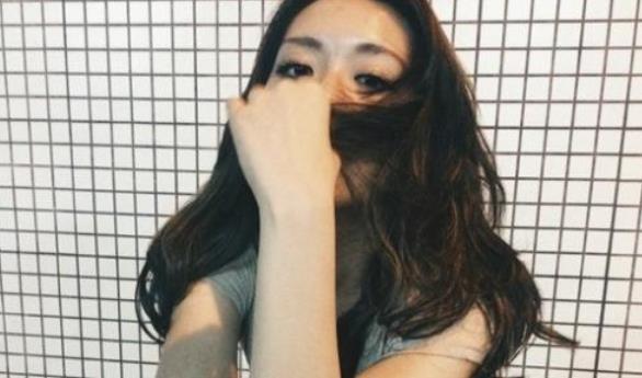 别人讨厌自己的说说文案