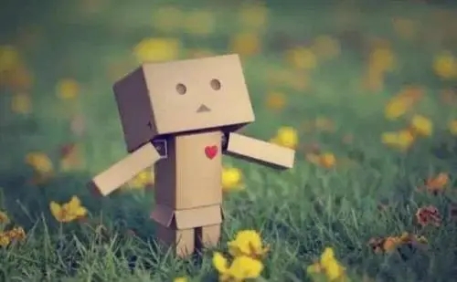 最有深度犀利的句子文案