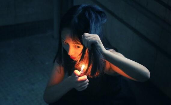 葬爱家族语录文案口号