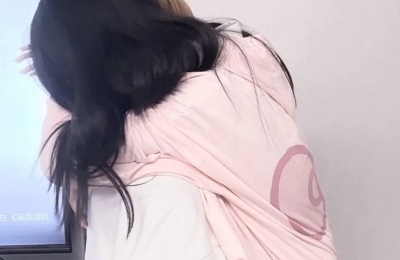 向女孩子表白的情书1000字