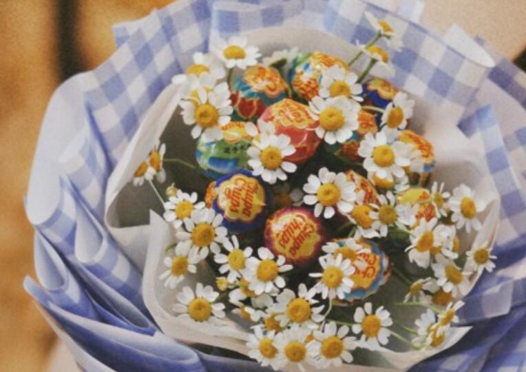 六一儿童节的语句文案