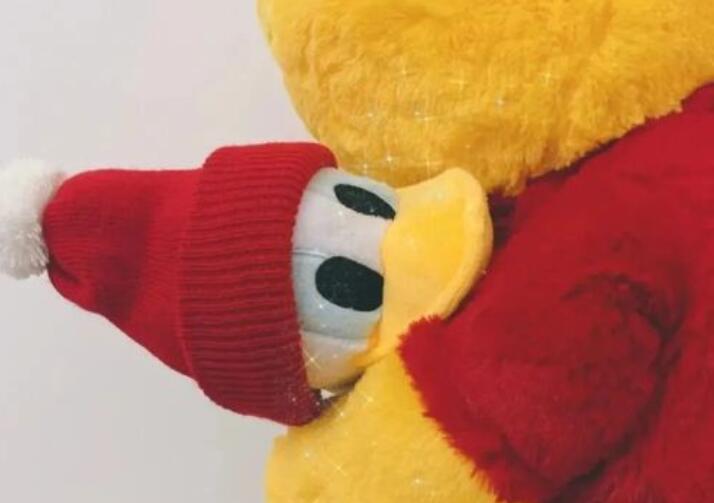 欠揍的朋友圈说说文案