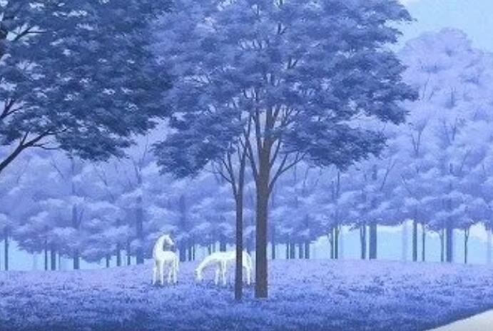 适合在车站发的朋友圈