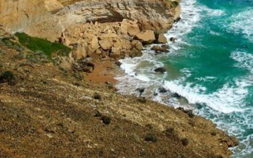 深爱而不得不放手句子文案