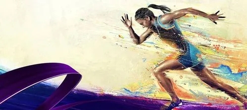 竟选体育委员发言稿