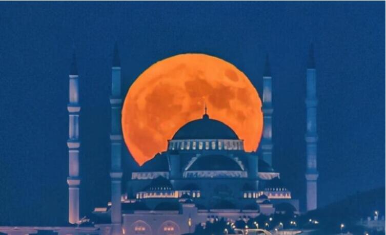 关于黑夜的哲理句子文案